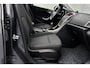 Opel Astra Sports Tourer 1.4 Turbo Business Edition | Cruise control | Stoelverwarming | Parkeersensoren