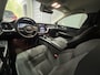 Volvo V60 B3 | ACC | BLIS | Keyless | Stoel+Stuurverwarming | 19 Inch | Getint Glas
