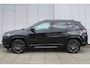 Jeep Compass 4XE 240pk PHEV S | Automaat | Stoelverwarming en verkoeling | Verwarmd Stuurwiel | Elektrische Achterklep