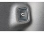 Jeep Compass 4XE 240pk PHEV S | Automaat | Stoelverwarming en verkoeling | Verwarmd Stuurwiel | Elektrische Achterklep
