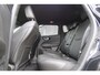Jeep Compass 4XE 240pk PHEV S | Automaat | Stoelverwarming en verkoeling | Verwarmd Stuurwiel | Elektrische Achterklep