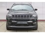 Jeep Compass 4XE 240pk PHEV S | Automaat | Stoelverwarming en verkoeling | Verwarmd Stuurwiel | Elektrische Achterklep
