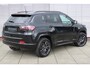 Jeep Compass 4XE 240pk PHEV S | Automaat | Stoelverwarming en verkoeling | Verwarmd Stuurwiel | Elektrische Achterklep