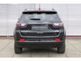 Jeep Compass 4XE 240pk PHEV S | Automaat | Stoelverwarming en verkoeling | Verwarmd Stuurwiel | Elektrische Achterklep