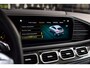 Mercedes-Benz GLE Coupé 53 AMG 4-M Dynamic Plus|Carbon|Nieuwprijs €196053|Garantie t/m 28-4-2028