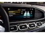 Mercedes-Benz GLE Coupé 53 AMG 4-M Dynamic Plus|Carbon|Nieuwprijs €196053|Garantie t/m 28-4-2028
