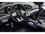 Mercedes-Benz GLE Coupé 53 AMG 4-M Dynamic Plus|Carbon|Nieuwprijs €196053|Garantie t/m 28-4-2028