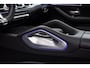 Mercedes-Benz GLE Coupé 53 AMG 4-M Dynamic Plus|Carbon|Nieuwprijs €196053|Garantie t/m 28-4-2028
