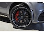 Mercedes-Benz GLE Coupé 53 AMG 4-M Dynamic Plus|Carbon|Nieuwprijs €196053|Garantie t/m 28-4-2028