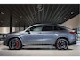 Mercedes-Benz GLE Coupé 53 AMG 4-M Dynamic Plus|Carbon|Nieuwprijs €196053|Garantie t/m 28-4-2028