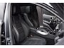 Mercedes-Benz GLE Coupé 53 AMG 4-M Dynamic Plus|Carbon|Nieuwprijs €196053|Garantie t/m 28-4-2028