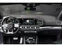 Mercedes-Benz GLE Coupé 53 AMG 4-M Dynamic Plus|Carbon|Nieuwprijs €196053|Garantie t/m 28-4-2028