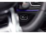 Mercedes-Benz GLE Coupé 53 AMG 4-M Dynamic Plus|Carbon|Nieuwprijs €196053|Garantie t/m 28-4-2028