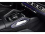 Mercedes-Benz GLE Coupé 53 AMG 4-M Dynamic Plus|Carbon|Nieuwprijs €196053|Garantie t/m 28-4-2028