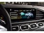 Mercedes-Benz GLE Coupé 53 AMG 4-M Dynamic Plus|Carbon|Nieuwprijs €196053|Garantie t/m 28-4-2028