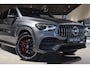 Mercedes-Benz GLE Coupé 53 AMG 4-M Dynamic Plus|Carbon|Nieuwprijs €196053|Garantie t/m 28-4-2028