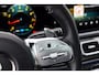 Mercedes-Benz GLE Coupé 53 AMG 4-M Dynamic Plus|Carbon|Nieuwprijs €196053|Garantie t/m 28-4-2028