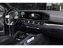 Mercedes-Benz GLE Coupé 53 AMG 4-M Dynamic Plus|Carbon|Nieuwprijs €196053|Garantie t/m 28-4-2028