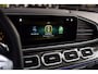Mercedes-Benz GLE Coupé 53 AMG 4-M Dynamic Plus|Carbon|Nieuwprijs €196053|Garantie t/m 28-4-2028