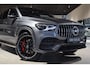 Mercedes-Benz GLE Coupé 53 AMG 4-M Dynamic Plus|Carbon|Nieuwprijs €196053|Garantie t/m 28-4-2028