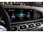 Mercedes-Benz GLE Coupé 53 AMG 4-M Dynamic Plus|Carbon|Nieuwprijs €196053|Garantie t/m 28-4-2028