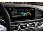 Mercedes-Benz GLE Coupé 53 AMG 4-M Dynamic Plus|Carbon|Nieuwprijs €196053|Garantie t/m 28-4-2028