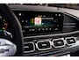 Mercedes-Benz GLE Coupé 53 AMG 4-M Dynamic Plus|Carbon|Nieuwprijs €196053|Garantie t/m 28-4-2028