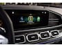 Mercedes-Benz GLE Coupé 53 AMG 4-M Dynamic Plus|Carbon|Nieuwprijs €196053|Garantie t/m 28-4-2028