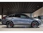 Mercedes-Benz GLE Coupé 53 AMG 4-M Dynamic Plus|Carbon|Nieuwprijs €196053|Garantie t/m 28-4-2028
