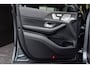 Mercedes-Benz GLE Coupé 53 AMG 4-M Dynamic Plus|Carbon|Nieuwprijs €196053|Garantie t/m 28-4-2028
