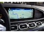 Mercedes-Benz GLE Coupé 53 AMG 4-M Dynamic Plus|Carbon|Nieuwprijs €196053|Garantie t/m 28-4-2028