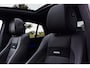 Mercedes-Benz GLE Coupé 53 AMG 4-M Dynamic Plus|Carbon|Nieuwprijs €196053|Garantie t/m 28-4-2028