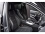 Mercedes-Benz GLE Coupé 53 AMG 4-M Dynamic Plus|Carbon|Nieuwprijs €196053|Garantie t/m 28-4-2028