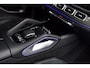 Mercedes-Benz GLE Coupé 53 AMG 4-M Dynamic Plus|Carbon|Nieuwprijs €196053|Garantie t/m 28-4-2028