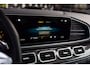 Mercedes-Benz GLE Coupé 53 AMG 4-M Dynamic Plus|Carbon|Nieuwprijs €196053|Garantie t/m 28-4-2028