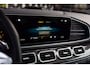 Mercedes-Benz GLE Coupé 53 AMG 4-M Dynamic Plus|Carbon|Nieuwprijs €196053|Garantie t/m 28-4-2028