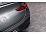 Mercedes-Benz GLE Coupé 53 AMG 4-M Dynamic Plus|Carbon|Nieuwprijs €196053|Garantie t/m 28-4-2028