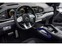 Mercedes-Benz GLE Coupé 53 AMG 4-M Dynamic Plus|Carbon|Nieuwprijs €196053|Garantie t/m 28-4-2028