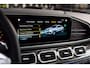 Mercedes-Benz GLE Coupé 53 AMG 4-M Dynamic Plus|Carbon|Nieuwprijs €196053|Garantie t/m 28-4-2028