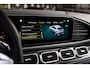 Mercedes-Benz GLE Coupé 53 AMG 4-M Dynamic Plus|Carbon|Nieuwprijs €196053|Garantie t/m 28-4-2028
