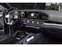 Mercedes-Benz GLE Coupé 53 AMG 4-M Dynamic Plus|Carbon|Nieuwprijs €196053|Garantie t/m 28-4-2028
