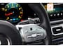 Mercedes-Benz GLE Coupé 53 AMG 4-M Dynamic Plus|Carbon|Nieuwprijs €196053|Garantie t/m 28-4-2028