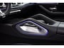 Mercedes-Benz GLE Coupé 53 AMG 4-M Dynamic Plus|Carbon|Nieuwprijs €196053|Garantie t/m 28-4-2028