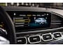 Mercedes-Benz GLE Coupé 53 AMG 4-M Dynamic Plus|Carbon|Nieuwprijs €196053|Garantie t/m 28-4-2028