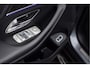 Mercedes-Benz GLE Coupé 53 AMG 4-M Dynamic Plus|Carbon|Nieuwprijs €196053|Garantie t/m 28-4-2028