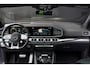 Mercedes-Benz GLE Coupé 53 AMG 4-M Dynamic Plus|Carbon|Nieuwprijs €196053|Garantie t/m 28-4-2028
