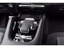 Mercedes-Benz GLE Coupé 53 AMG 4-M Dynamic Plus|Carbon|Nieuwprijs €196053|Garantie t/m 28-4-2028