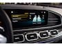 Mercedes-Benz GLE Coupé 53 AMG 4-M Dynamic Plus|Carbon|Nieuwprijs €196053|Garantie t/m 28-4-2028