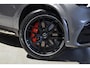 Mercedes-Benz GLE Coupé 53 AMG 4-M Dynamic Plus|Carbon|Nieuwprijs €196053|Garantie t/m 28-4-2028