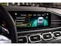Mercedes-Benz GLE Coupé 53 AMG 4-M Dynamic Plus|Carbon|Nieuwprijs €196053|Garantie t/m 28-4-2028